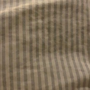 Meet your Posher, Asma